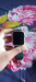 S9 ULTRA ANDROID SMART WATCH